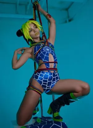 Alcololi OnlyFans Leaked Free Thumbnail Picture - #dE8GGL6oDE