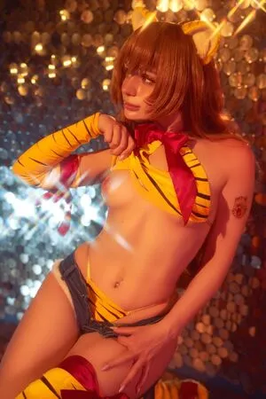 Alcololi OnlyFans Leaked Free Thumbnail Picture - #eMIHlqsKXP