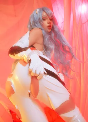 Alcololi OnlyFans Leaked Free Thumbnail Picture - #feeA7nYhDc