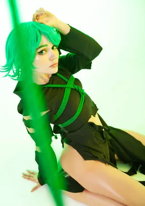 Alcololi OnlyFans Leaked Free Thumbnail Picture - #g2W95nnnKT