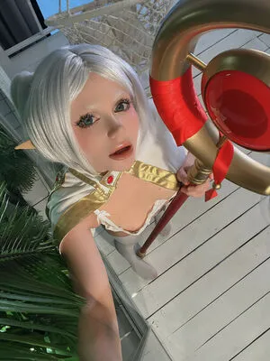 Alcololi OnlyFans Leaked Free Thumbnail Picture - #gBAIxutKhd