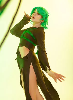 Alcololi OnlyFans Leaked Free Thumbnail Picture - #h14FDqXDK0