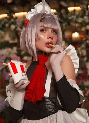 Alcololi OnlyFans Leaked Free Thumbnail Picture - #h7UCHv7LYD