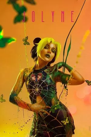 Alcololi OnlyFans Leaked Free Thumbnail Picture - #hSnoxBdYUD