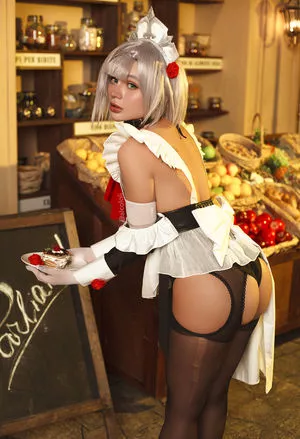 Alcololi OnlyFans Leaked Free Thumbnail Picture - #hx6l5TybA2