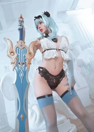 Alcololi OnlyFans Leaked Free Thumbnail Picture - #i8WBKyUvHX