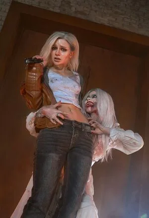 Alcololi OnlyFans Leaked Free Thumbnail Picture - #ihkfg3g1PF