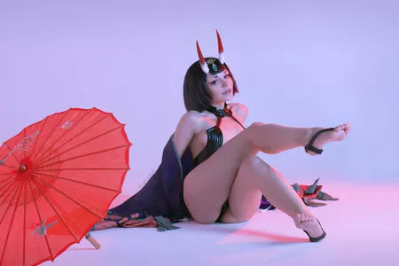 Alcololi OnlyFans Leaked Free Thumbnail Picture - #jZlx7L2G1Y