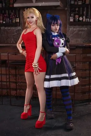 Alcololi OnlyFans Leaked Free Thumbnail Picture - #kcYRUdGo7I
