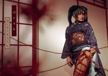 Alcololi OnlyFans Leaked Free Thumbnail Picture - #mXgkxMt5qW