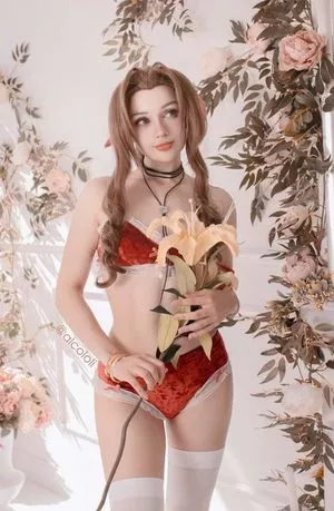 Alcololi OnlyFans Leaked Free Thumbnail Picture - #nXy3WD644n