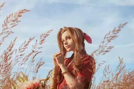 Alcololi OnlyFans Leaked Free Thumbnail Picture - #oUWPjkxPpG