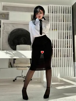 Alcololi OnlyFans Leaked Free Thumbnail Picture - #pDcWXLcABS