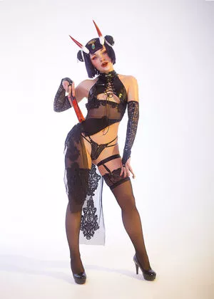 Alcololi OnlyFans Leaked Free Thumbnail Picture - #rRo4ukhzNQ