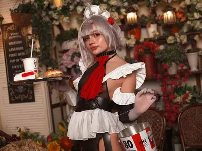 Alcololi OnlyFans Leaked Free Thumbnail Picture - #tmbpazCDT5