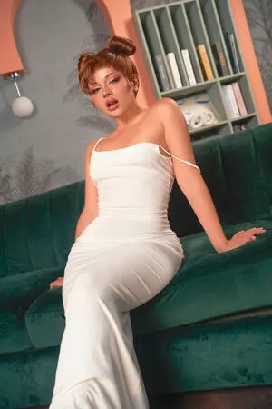 Alcololi OnlyFans Leaked Free Thumbnail Picture - #tyl8UQvwUr