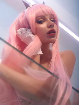 Alcololi OnlyFans Leaked Free Thumbnail Picture - #uCSBDa0WKN