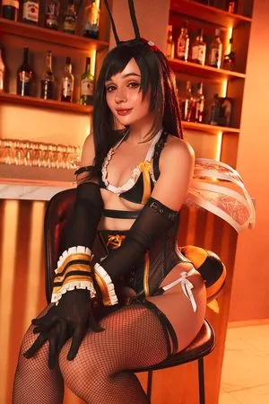 Alcololi OnlyFans Leaked Free Thumbnail Picture - #vVUqHVb4WJ