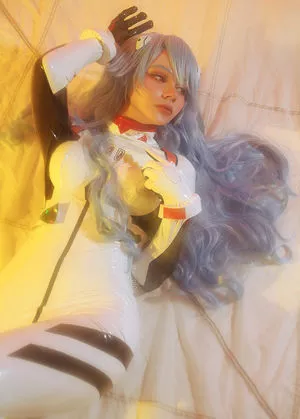 Alcololi OnlyFans Leaked Free Thumbnail Picture - #xBaGVetoHb