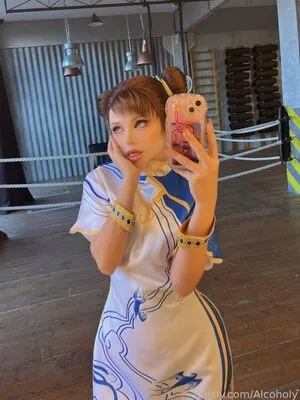 Alcololi OnlyFans Leaked Free Thumbnail Picture - #xEeBoIF4Y6