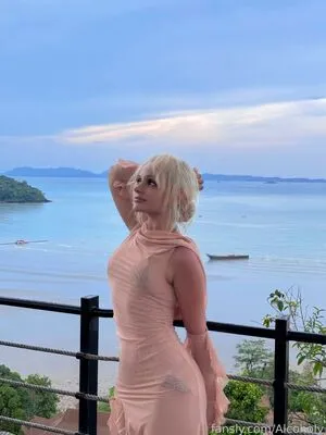 Alcololi OnlyFans Leaked Free Thumbnail Picture - #yW1QxH8Uro