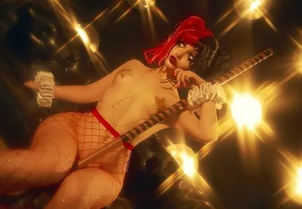 Alcololi OnlyFans Leaked Free Thumbnail Picture - #yb68Hvffzr