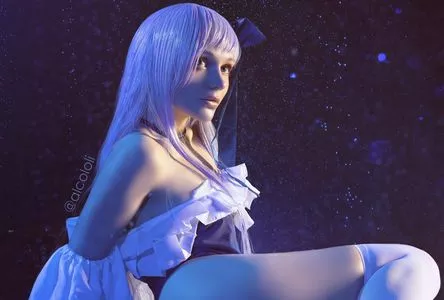 Alcololi OnlyFans Leaked Free Thumbnail Picture - #zdpyzRdj1z