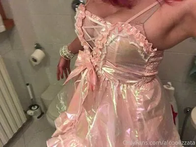 Alcoolizzata OnlyFans Leaked Free Thumbnail Picture - #ecjGN3yCgl
