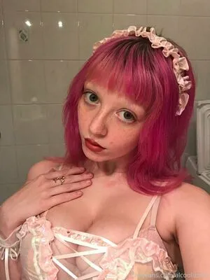 Alcoolizzata OnlyFans Leaked Free Thumbnail Picture - #ll2ybHj9gz