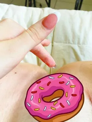 Alda Bedoya OnlyFans Leaked Free Thumbnail Picture - #MiAafFB4hk