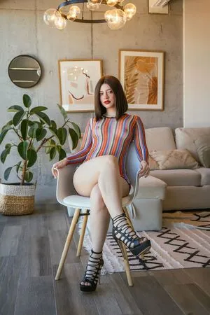 Alda Bedoya OnlyFans Leaked Free Thumbnail Picture - #WQat0lQadd