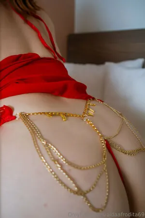 Aldaafrodita69 OnlyFans Leaked Free Thumbnail Picture - #8admnc0cym