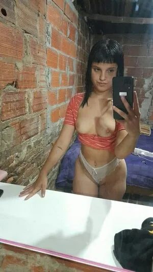 Aldana Belen OnlyFans Leaked Free Thumbnail Picture - #hs2sGuElpy