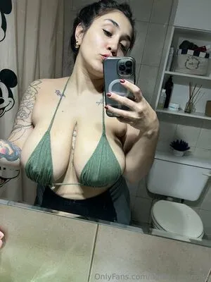 Aldana Mommy OnlyFans Leaked Free Thumbnail Picture - #EuoF5jTy2r