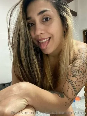 Aldana OnlyFans Leaked Free Thumbnail Picture - #2XzW1Hu8W0