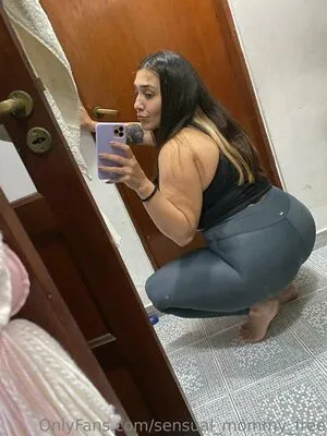 Aldana OnlyFans Leaked Free Thumbnail Picture - #EvLTB90n6X