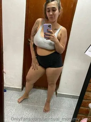 Aldana OnlyFans Leaked Free Thumbnail Picture - #GkqaJVplHa