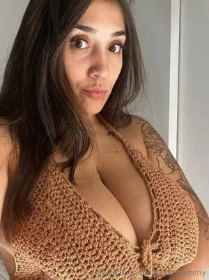 Aldana OnlyFans Leaked Free Thumbnail Picture - #c54Y5b985k