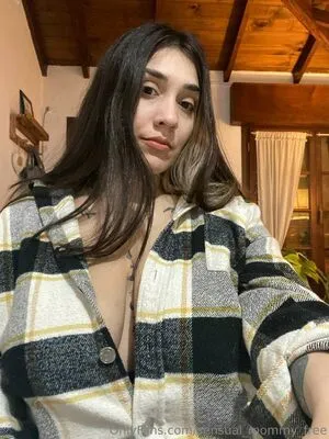 Aldana OnlyFans Leaked Free Thumbnail Picture - #iMmHqRRt36