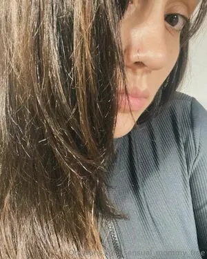 Aldana OnlyFans Leaked Free Thumbnail Picture - #qhr2RPZgSs