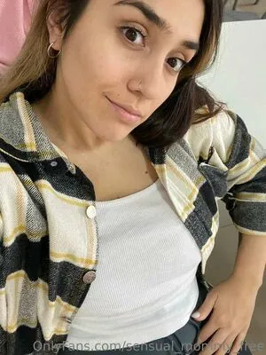 Aldana OnlyFans Leaked Free Thumbnail Picture - #tQy4tcNf8x