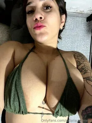 Aldana OnlyFans Leaked Free Thumbnail Picture - #vbFbXn3MNY