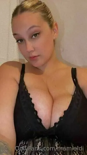 Aldanaboods OnlyFans Leaked Free Thumbnail Picture - #1bdKbE65zf