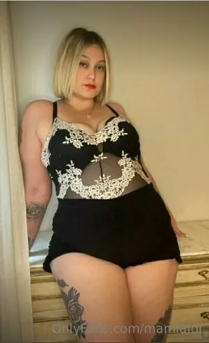 Aldanaboods OnlyFans Leaked Free Thumbnail Picture - #i7l0cUHxDs