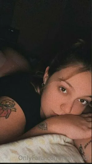 Aldanaboods OnlyFans Leaked Free Thumbnail Picture - #q7Eyz4ahM7
