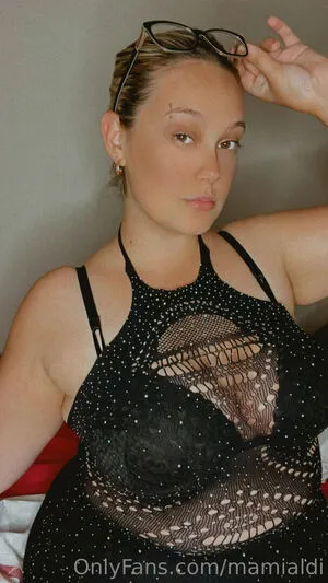 Aldanaboods OnlyFans Leaked Free Thumbnail Picture - #yyJ1VsiJdk