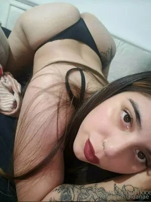 Aldanae OnlyFans Leaked Free Thumbnail Picture - #ouhYtvex4P