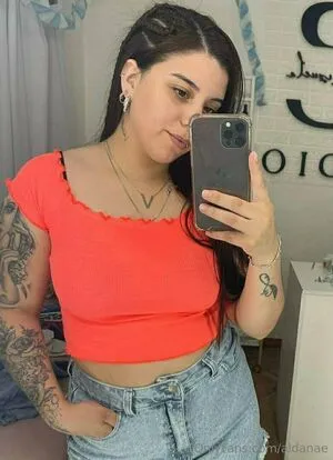 Aldanae OnlyFans Leaked Free Thumbnail Picture - #ucz6joTVxP