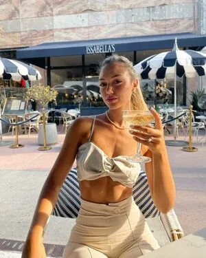 Aldara Guisasola OnlyFans Leaked Free Thumbnail Picture - #wc1aLO8ojM