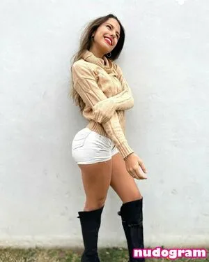 Aldi Bernardo OnlyFans Leaked Free Thumbnail Picture - #KYWgFnxy2U